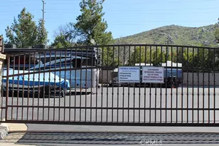 29778 Salmon St, Menifee, CA 92584 - Photo 61