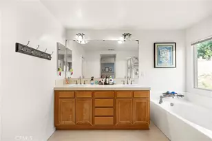 29778 Salmon St, Menifee, CA 92584 - Photo 37