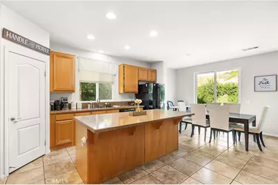 29778 Salmon Street, Menifee, CA 92584 - Photo 23
