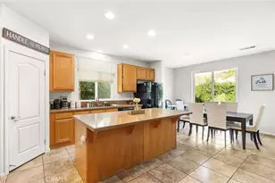 29778 Salmon St, Menifee, CA 92584 - Photo 23