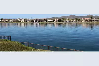29778 Salmon Street, Menifee, CA 92584 - Photo 59