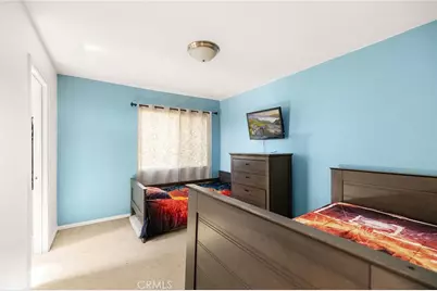 29778 Salmon Street, Menifee, CA 92584 - Photo 31