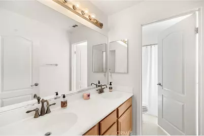 29778 Salmon Street, Menifee, CA 92584 - Photo 29