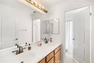 29778 Salmon St, Menifee, CA 92584 - Photo 29