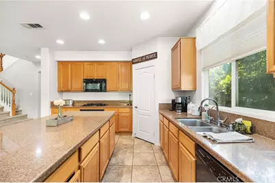 29778 Salmon Street, Menifee, CA 92584 - Photo 23