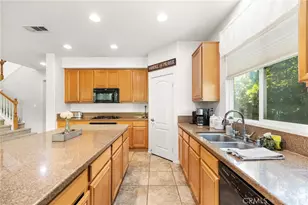 29778 Salmon St, Menifee, CA 92584 - Photo 23