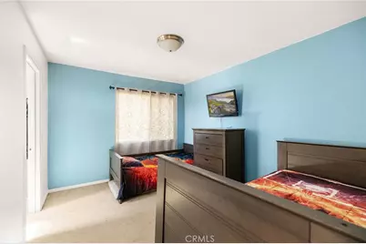 29778 Salmon Street, Menifee, CA 92584 - Photo 35
