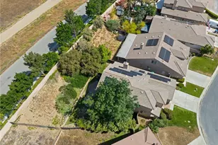 29778 Salmon St, Menifee, CA 92584 - Photo 49