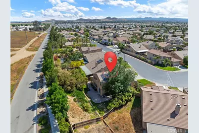 29778 Salmon Street, Menifee, CA 92584 - Photo 55