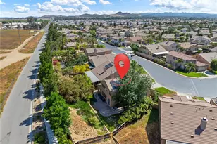 29778 Salmon St, Menifee, CA 92584 - Photo 55