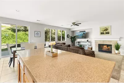 29778 Salmon Street, Menifee, CA 92584 - Photo 27