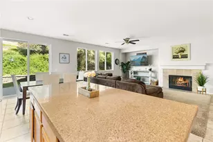 29778 Salmon St, Menifee, CA 92584 - Photo 27