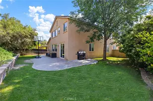 29778 Salmon St, Menifee, CA 92584 - Photo 3