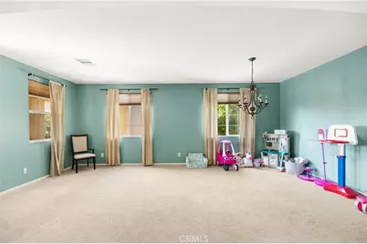 29778 Salmon Street, Menifee, CA 92584 - Photo 11