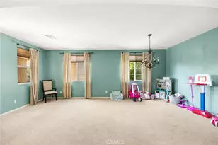 29778 Salmon St, Menifee, CA 92584 - Photo 11