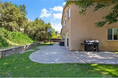29778 Salmon Street, Menifee, CA 92584 - Photo 43