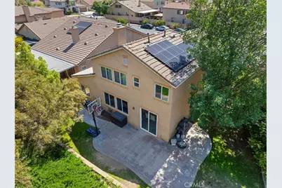 29778 Salmon Street, Menifee, CA 92584 - Photo 53