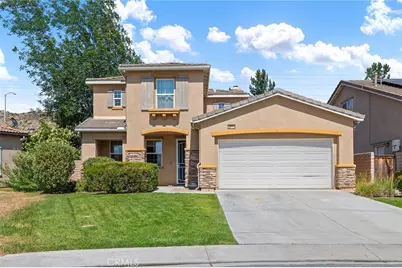 29778 Salmon Street, Menifee, CA 92584 - Photo 5