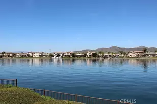 29778 Salmon St, Menifee, CA 92584 - Photo 59