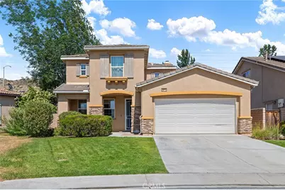 29778 Salmon Street, Menifee, CA 92584 - Photo 5