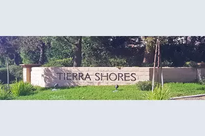 29778 Salmon Street, Menifee, CA 92584 - Photo 63