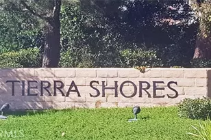 29778 Salmon St, Menifee, CA 92584 - Photo 63