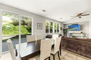 29778 Salmon St, Menifee, CA 92584 - Photo 25