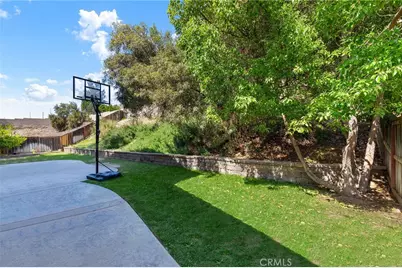 29778 Salmon Street, Menifee, CA 92584 - Photo 45