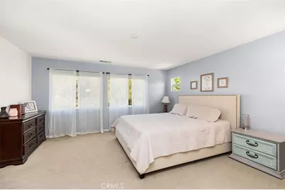 29778 Salmon Street, Menifee, CA 92584 - Photo 35