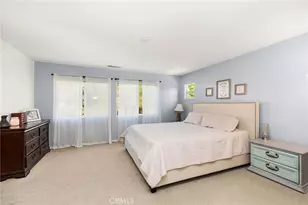 29778 Salmon St, Menifee, CA 92584 - Photo 35