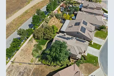 29778 Salmon Street, Menifee, CA 92584 - Photo 51