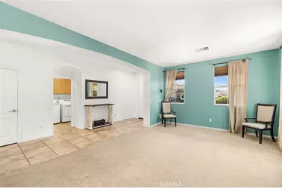 29778 Salmon Street, Menifee, CA 92584 - Photo 13