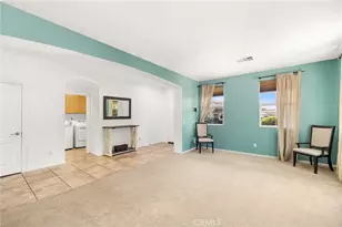 29778 Salmon St, Menifee, CA 92584 - Photo 13