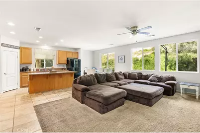 29778 Salmon Street, Menifee, CA 92584 - Photo 17