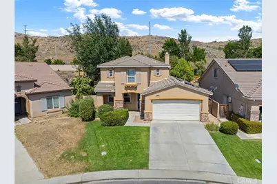 29778 Salmon Street, Menifee, CA 92584 - Photo 49