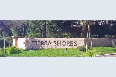 29778 Salmon Street, Menifee, CA 92584 - Photo 63