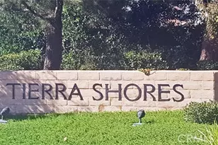 29778 Salmon St, Menifee, CA 92584 - Photo 63