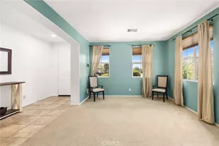 29778 Salmon St, Menifee, CA 92584 - Photo 11