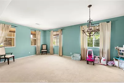 29778 Salmon Street, Menifee, CA 92584 - Photo 15