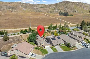 29778 Salmon St, Menifee, CA 92584 - Photo 1