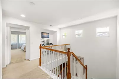 29778 Salmon Street, Menifee, CA 92584 - Photo 31