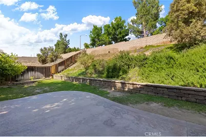 29778 Salmon Street, Menifee, CA 92584 - Photo 41