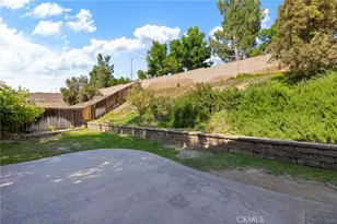 29778 Salmon St, Menifee, CA 92584 - Photo 41