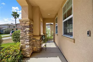 29778 Salmon St, Menifee, CA 92584 - Photo 9