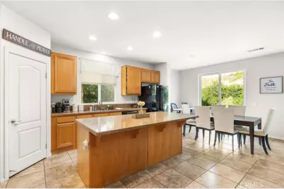 29778 Salmon Street, Menifee, CA 92584 - Photo 21