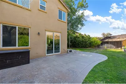 29778 Salmon Street, Menifee, CA 92584 - Photo 45