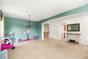 29778 Salmon St, Menifee, CA 92584 - Photo 9