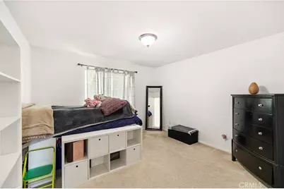 29778 Salmon Street, Menifee, CA 92584 - Photo 31