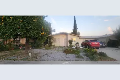572 San Rogelio, Hemet, CA 92545 - Photo 1