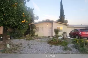 572 San Rogelio, Hemet, CA 92545 - Photo 1